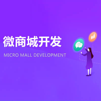 深圳公众号定制开发